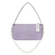 NIEEH Ice Bag Lavender (JESSICA's pick)